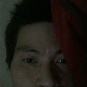 Meet your Posher, Wen lin